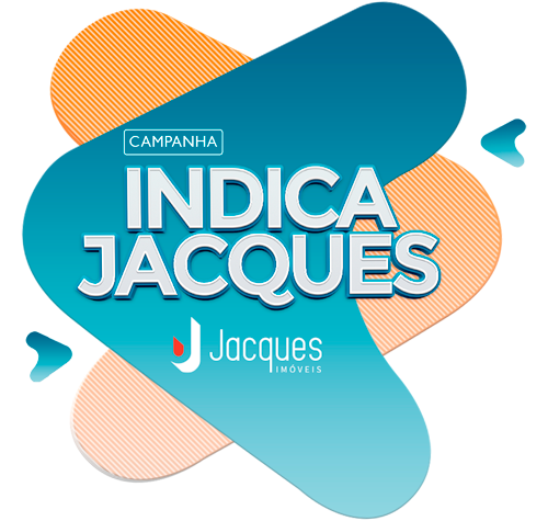 Campanha Indica Jacques